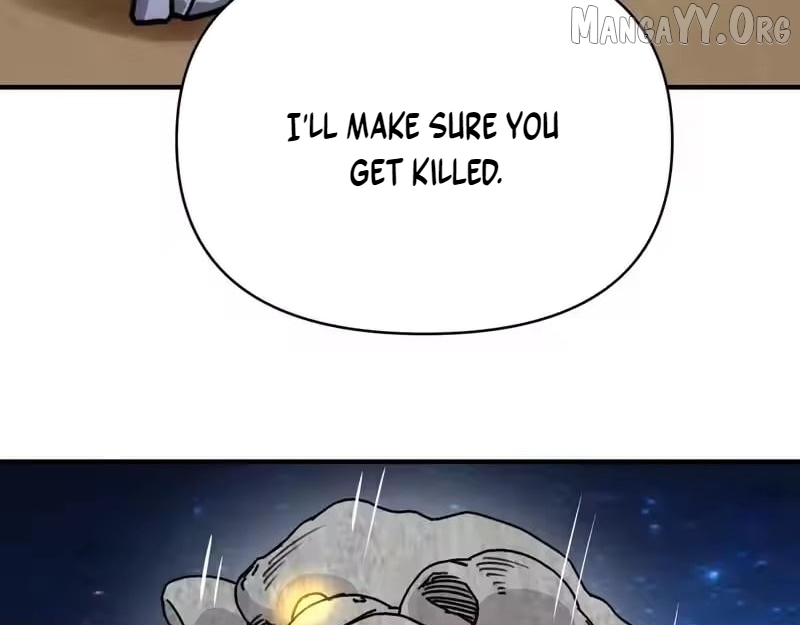 Starting As The God Of Wealth, Taming Billions Of Divine Pets! Chapter 71 - page 85